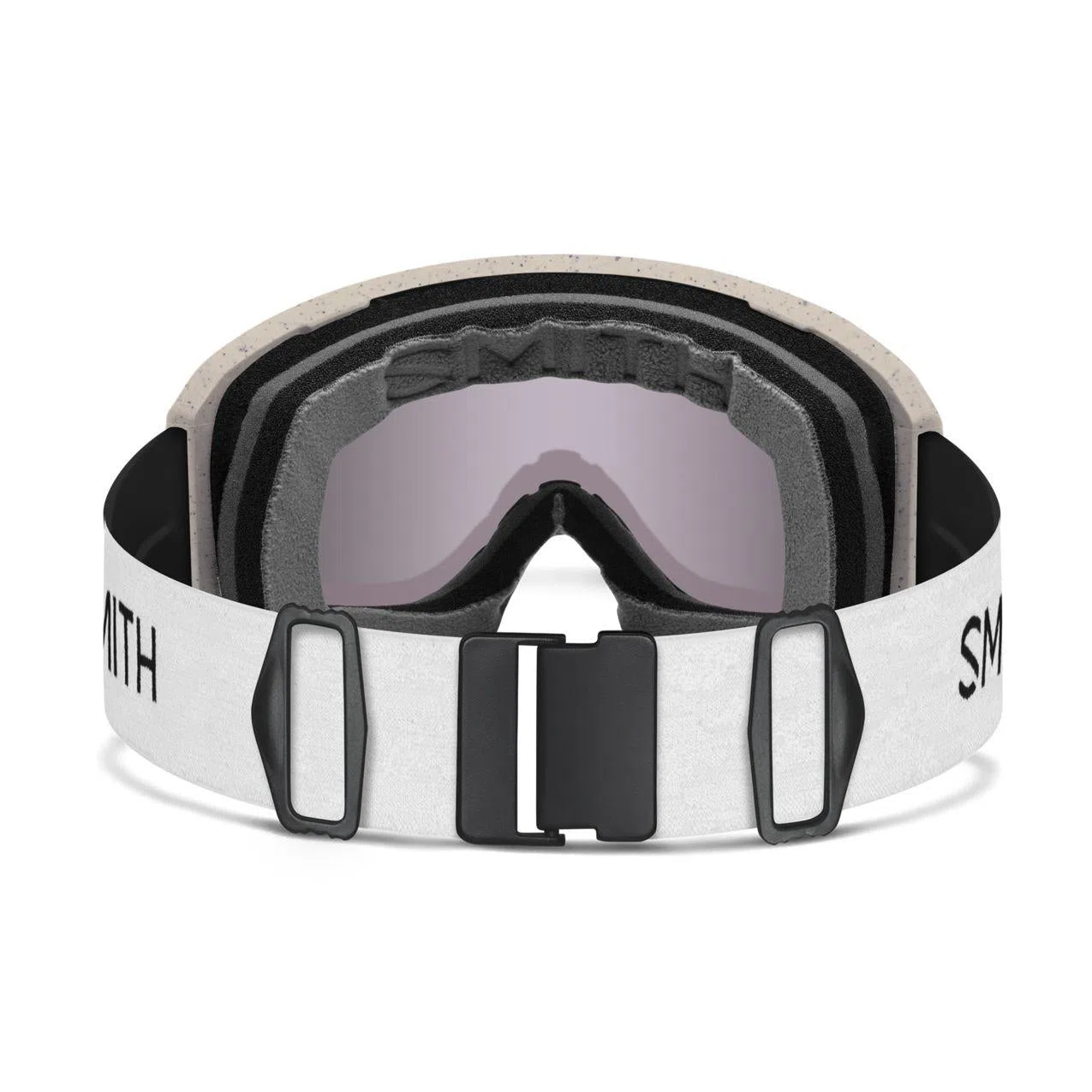 Smith Optics Snow Goggles M00450 Preview Goggles - view 19